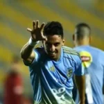 خبائر الرياضة المصرية يوم الجمعة 19 -12- 2025: أبرز الأحداث والإحصائيات المهمة